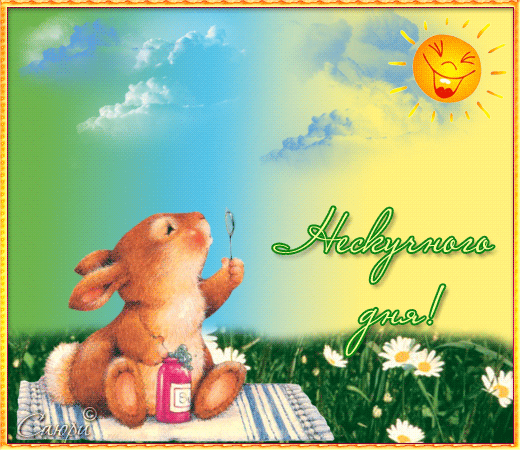 открытка 338f38e87b46 -  - добрый день