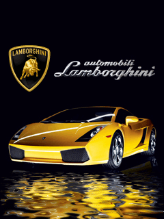 открытка 28 -  - авто