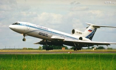 открытка 5cad27c3792f -  - авто