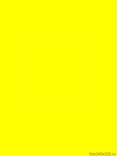 открытка 06 -  - приколы