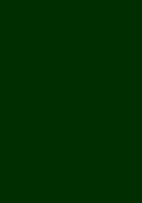 открытка 164 -  - приколы