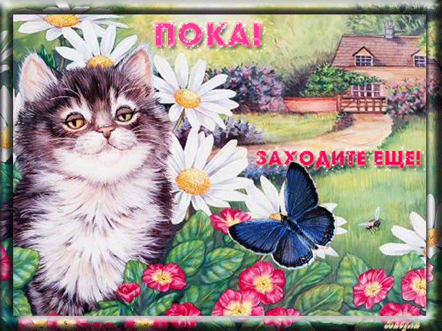 открытка Image 291 -  - пока