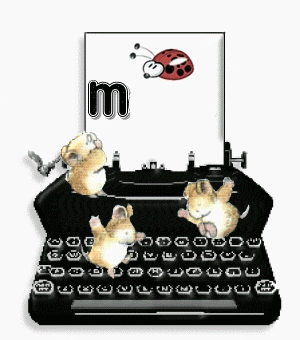 открытка df7529eee1fe -  - спасибо
