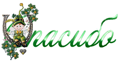 открытка 20 -  - спасибо